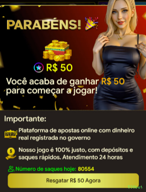 APK Android da 538bet para download