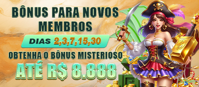 Android Download