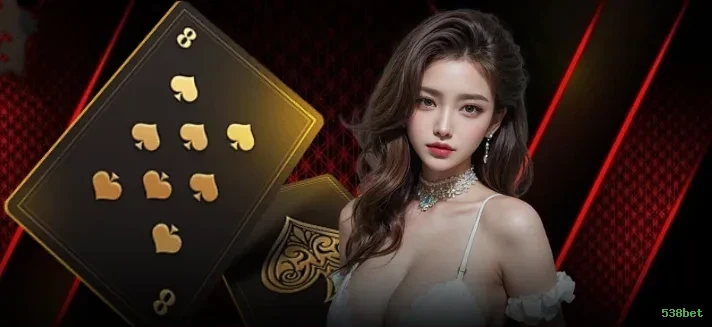Bet Welcome Bonus