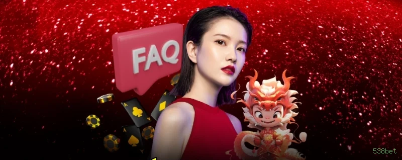 Imagem promocional dos bônus da 1127bet