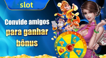 Welcome Bonus - Golden Dragon