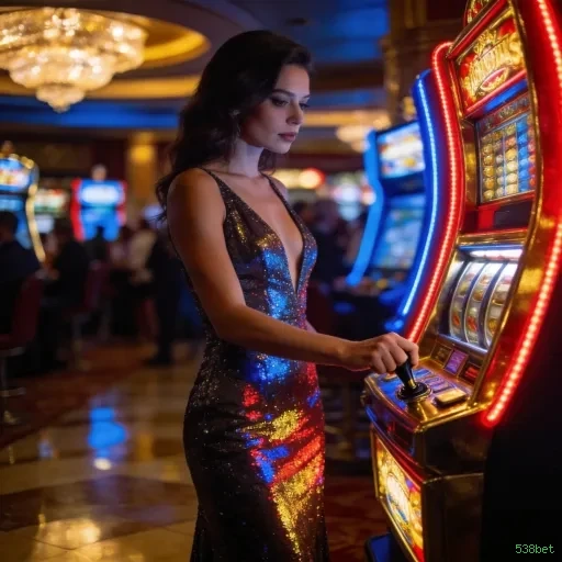 Free Spins Bonus - Lucky Tiger