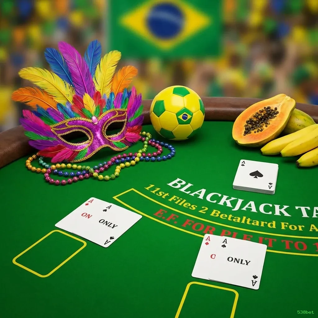 Imagem promocional do cassino online da 538bet mostrando jogos ao vivo