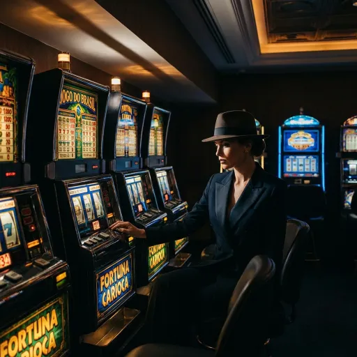 BGaming Live Blackjack