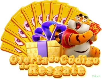 Facebook Rewards