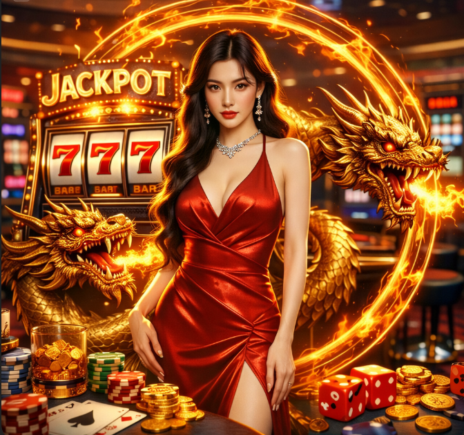 538bet - O melhor cassino online para brasileiros está pronto para você!