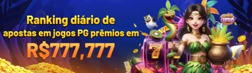 538bet - O melhor cassino online para brasileiros está pronto para você!