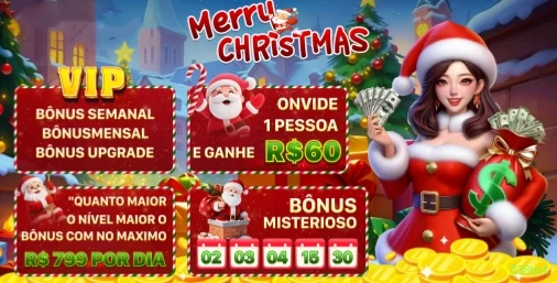 538bet - Entre no Jogo e Ganhe Muito no Cassino Online Mais Seguro do Brasil!