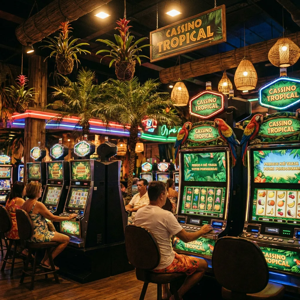 538bet - Entre no Jogo e Ganhe Muito no Cassino Online Mais Seguro do Brasil!