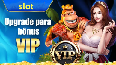 Guias de instalação da 538bet