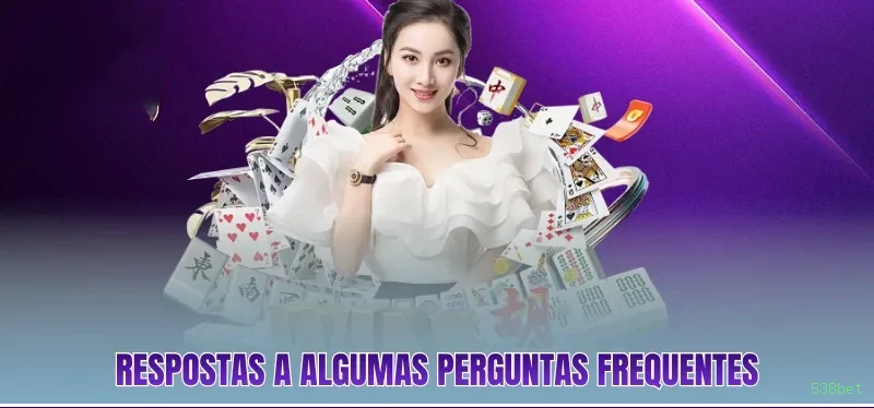 Imagem promocional de todos os jogos da 538bet