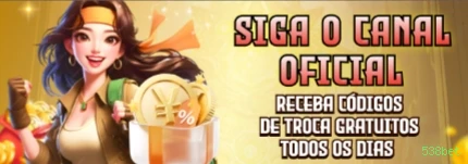 Imagem promocional de todos os jogos da 538bet