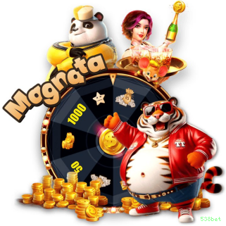Login Interface